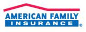 American Family Insurance