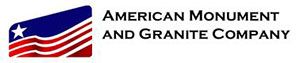 American Monument and Granite Company