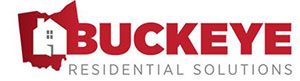Buckeye residential solutions