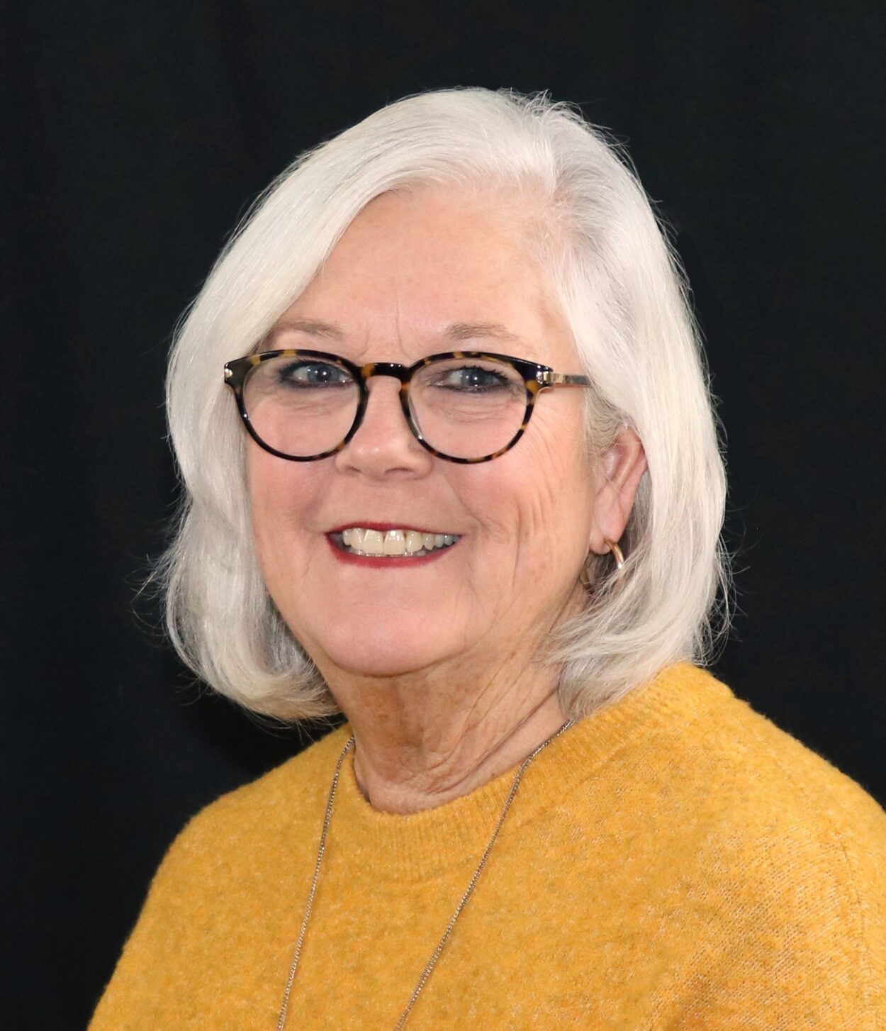 About Ravenna Chamber of Commerce