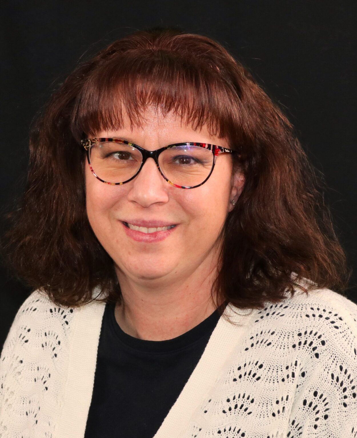 About Ravenna Chamber of Commerce