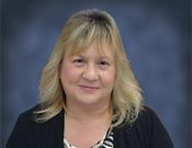 Molly_Halliday (002)