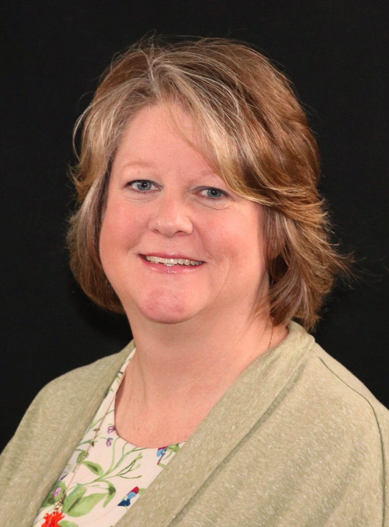 About Ravenna Chamber of Commerce