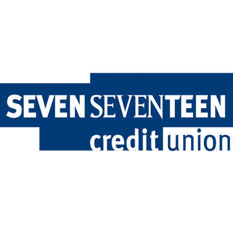 Seven Seventeen Credit Union