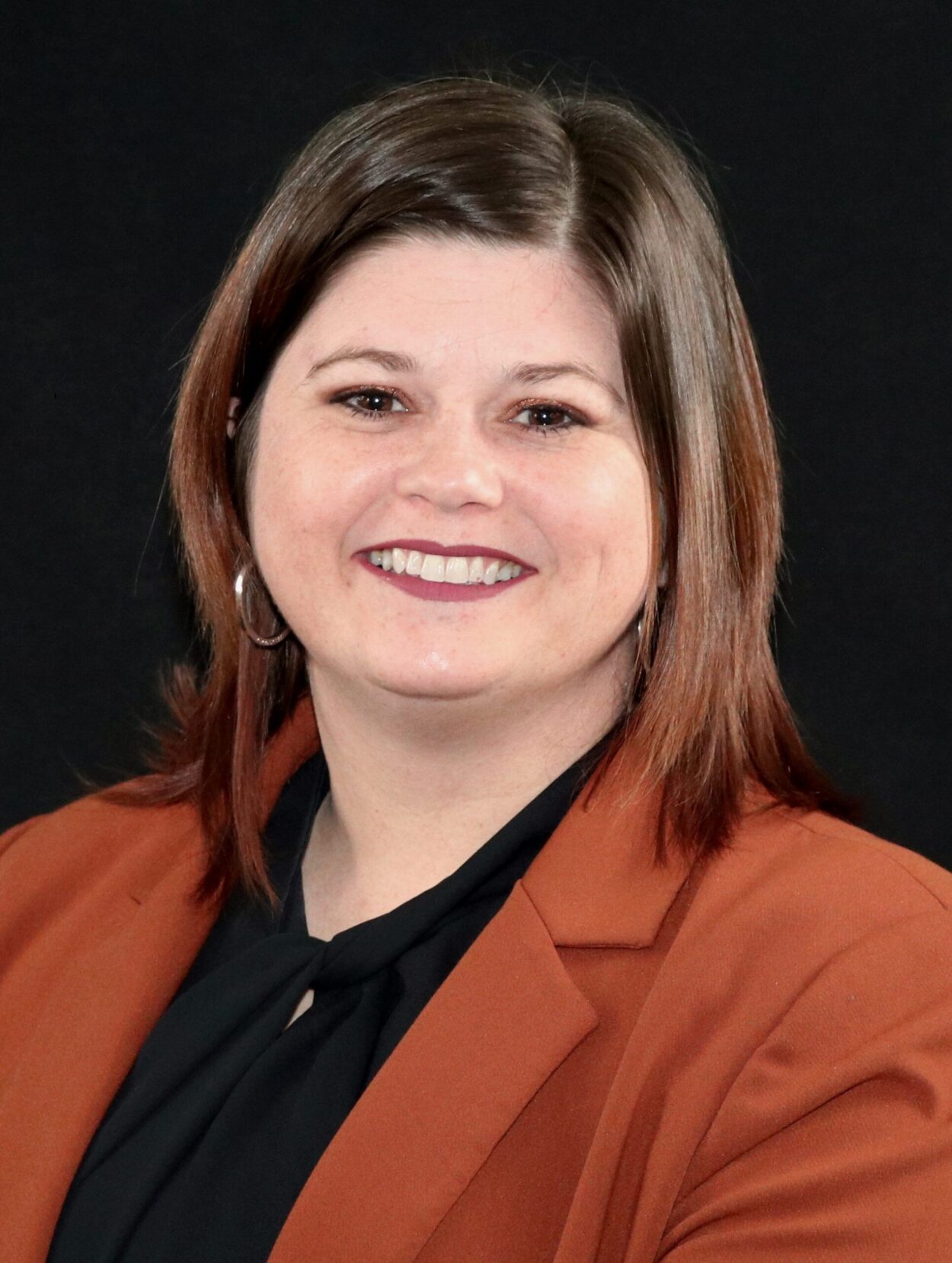 About Ravenna Chamber of Commerce