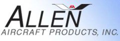 allen aircraft products