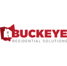 Buckeye Residential