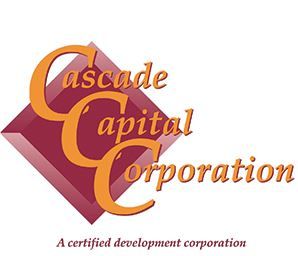 cascade capital corporation