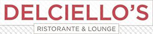 delciello's restorante and lounge