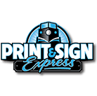Print & Sign Express