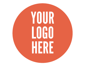 Your Logo Here  Ravenna Chamber of Commerce