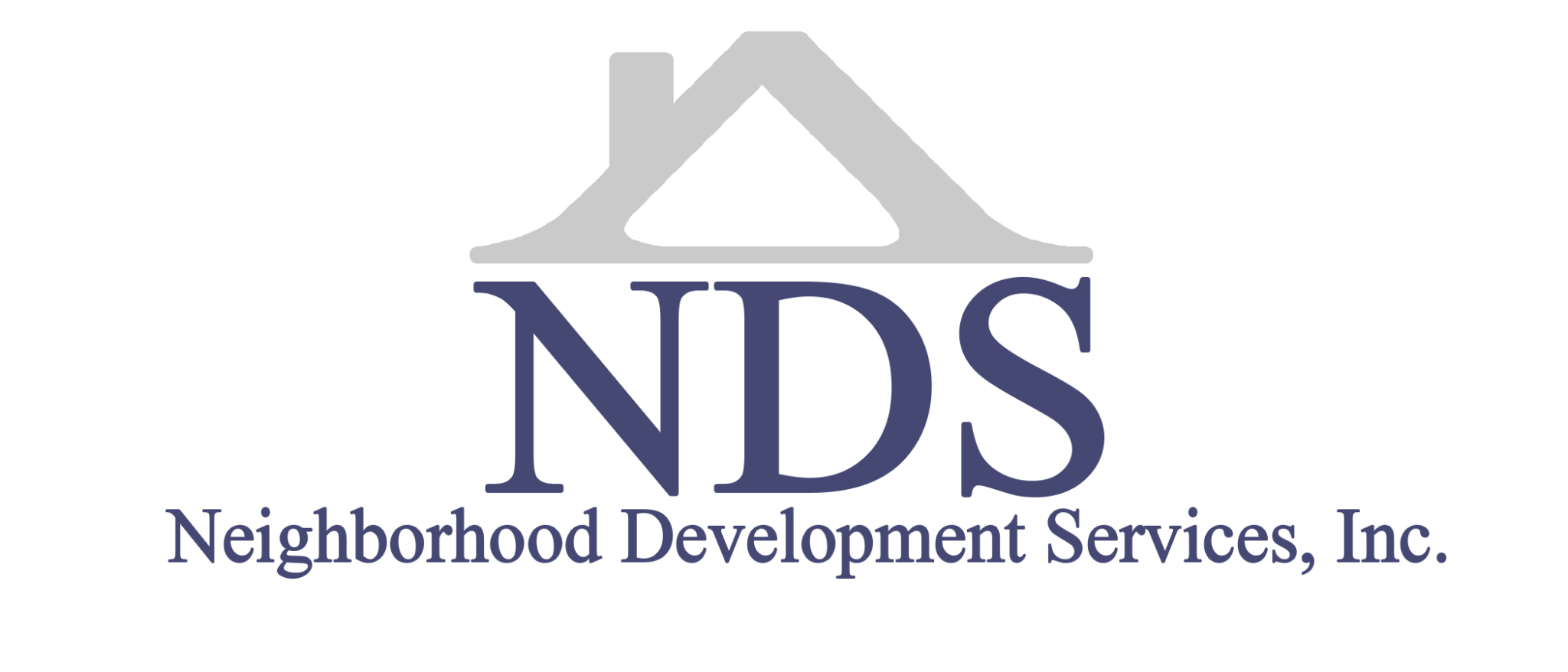 Ravenna Chamber of Commerce Helping Businesses Grow for a Stronger