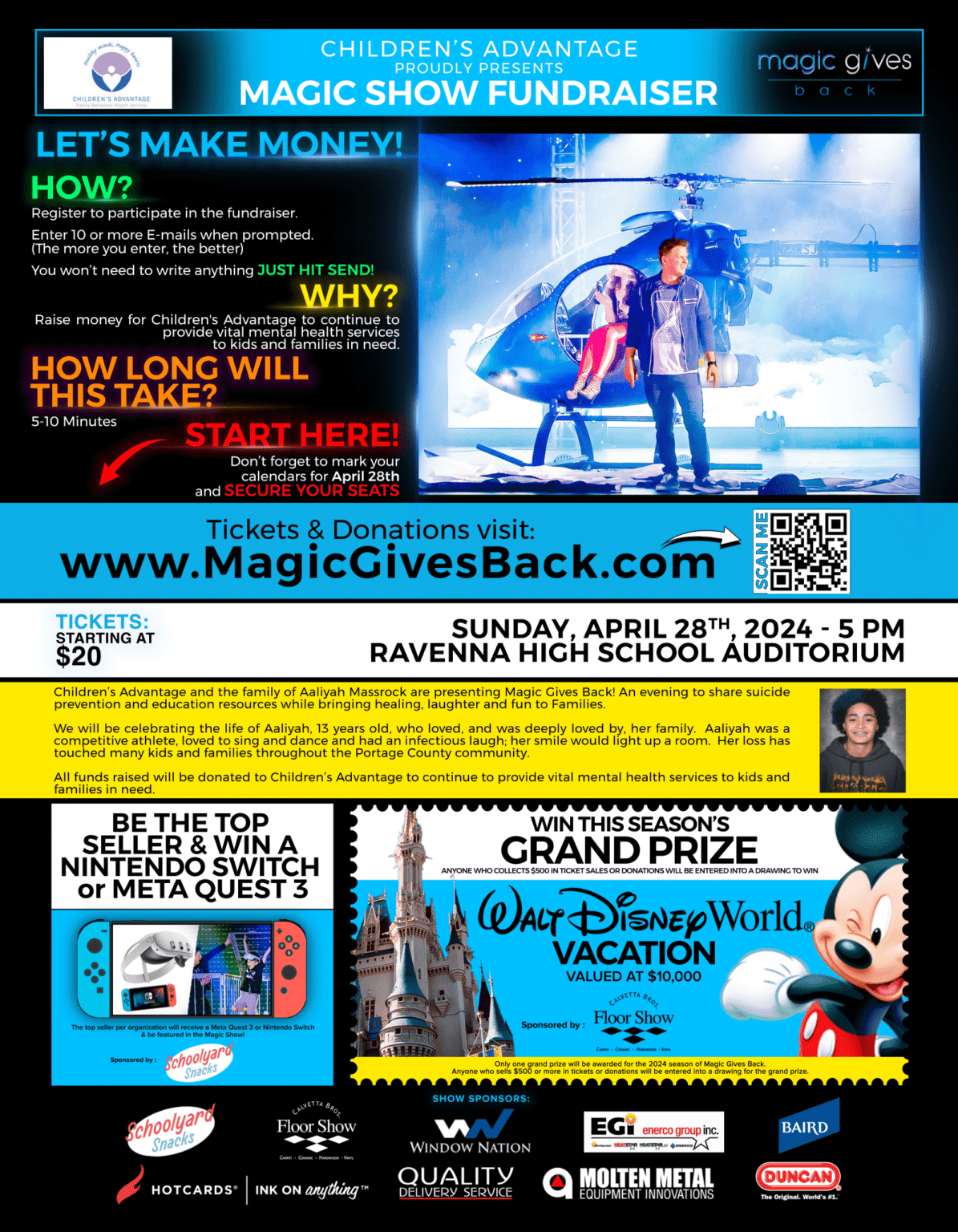 Events from January 3 September 19 Ravenna Chamber of Commerce